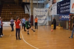 Olimpiady Specjalne 79