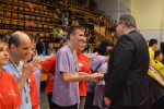 Olimpiady Specjalne 81