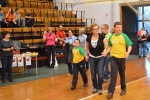 Olimpiady Specjalne 87