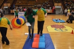 Olimpiady Specjalne 88