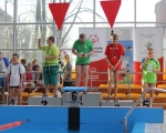 Olimpiady-Specjalne 09