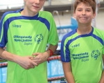 Olimpiady-Specjalne 11