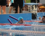 Olimpiady-Specjalne 12