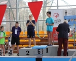Olimpiady-Specjalne 14