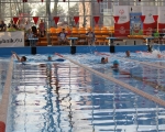 Olimpiady-Specjalne 15