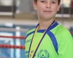 Olimpiady-Specjalne 16