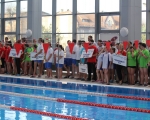Olimpiady-Specjalne 17