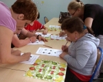Owoce w szkole 01