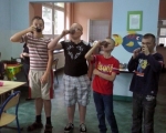 Owoce w szkole 10