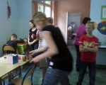 Owoce w szkole 12