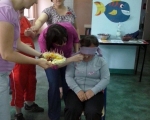 Owoce w szkole 13