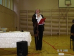 PICT0187