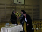PICT0199