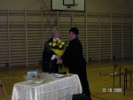 PICT0200