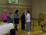 PICT0203