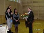 PICT0206