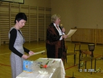 PICT0207