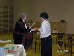 PICT0208