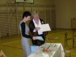 PICT0216