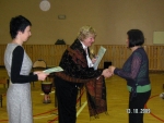PICT0220