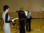 PICT0222