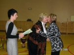 PICT0223
