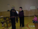 PICT0226