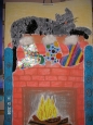 PICT0239
