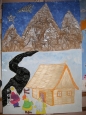 PICT0250