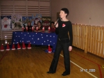 PICT0258