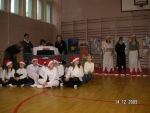 PICT0260
