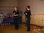 PICT0263