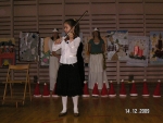 PICT0264