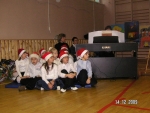 PICT0265