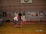PICT0268