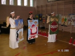 PICT0273