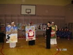 PICT0275