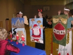 PICT0277