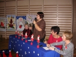 PICT0279