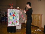 PICT0295