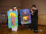 PICT0301