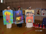 PICT0303