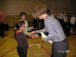 PICT0313