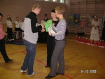 PICT0321
