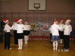 PICT0332