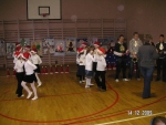 PICT0333