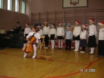 PICT0344