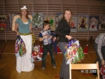 PICT0352
