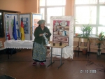 PICT0386