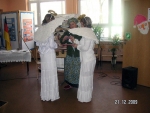 PICT0390